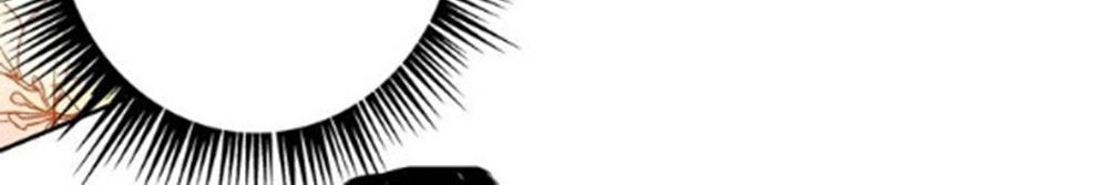 Kế Hoạch Đánh Chiếm Của Công Chúa Nghèo Chapter 21 - 7