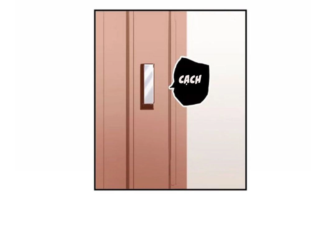 Kế Hoạch Đánh Chiếm Của Công Chúa Nghèo Chapter 21 - 10