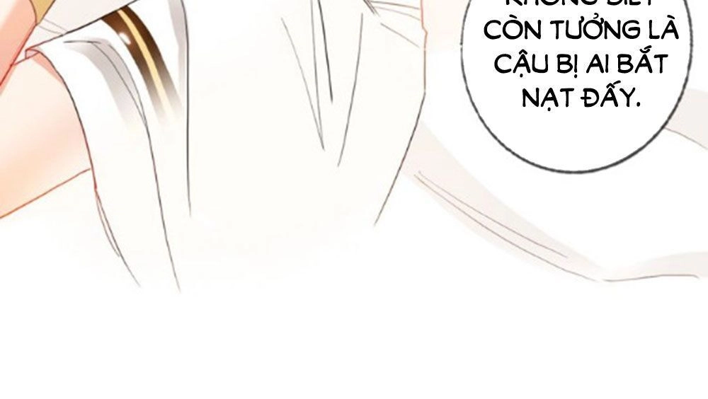 Kế Hoạch Đánh Chiếm Của Công Chúa Nghèo Chapter 21 - 12