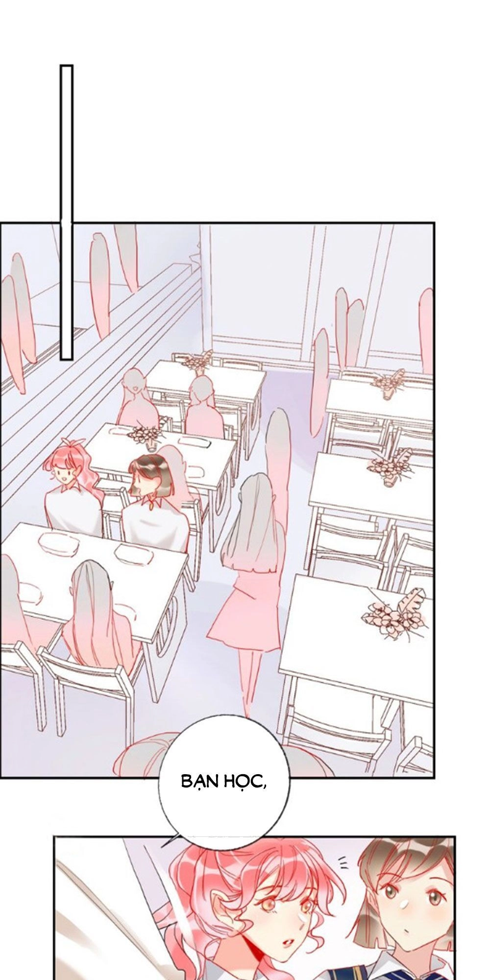 Kế Hoạch Đánh Chiếm Của Công Chúa Nghèo Chapter 21 - 17