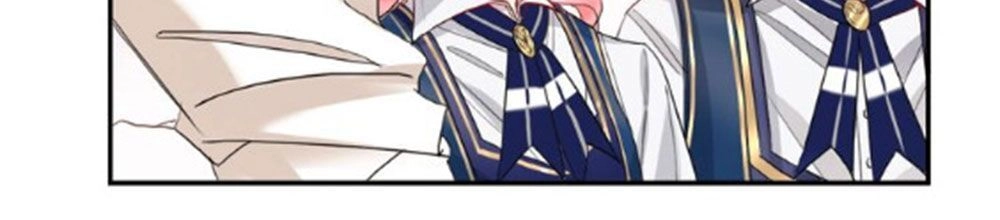 Kế Hoạch Đánh Chiếm Của Công Chúa Nghèo Chapter 21 - 18