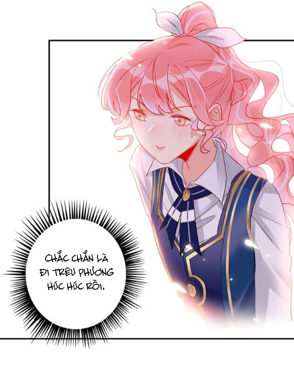 Kế Hoạch Đánh Chiếm Của Công Chúa Nghèo Chapter 21 - 23