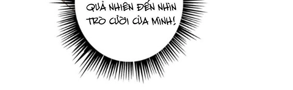 Kế Hoạch Đánh Chiếm Của Công Chúa Nghèo Chapter 21 - 29