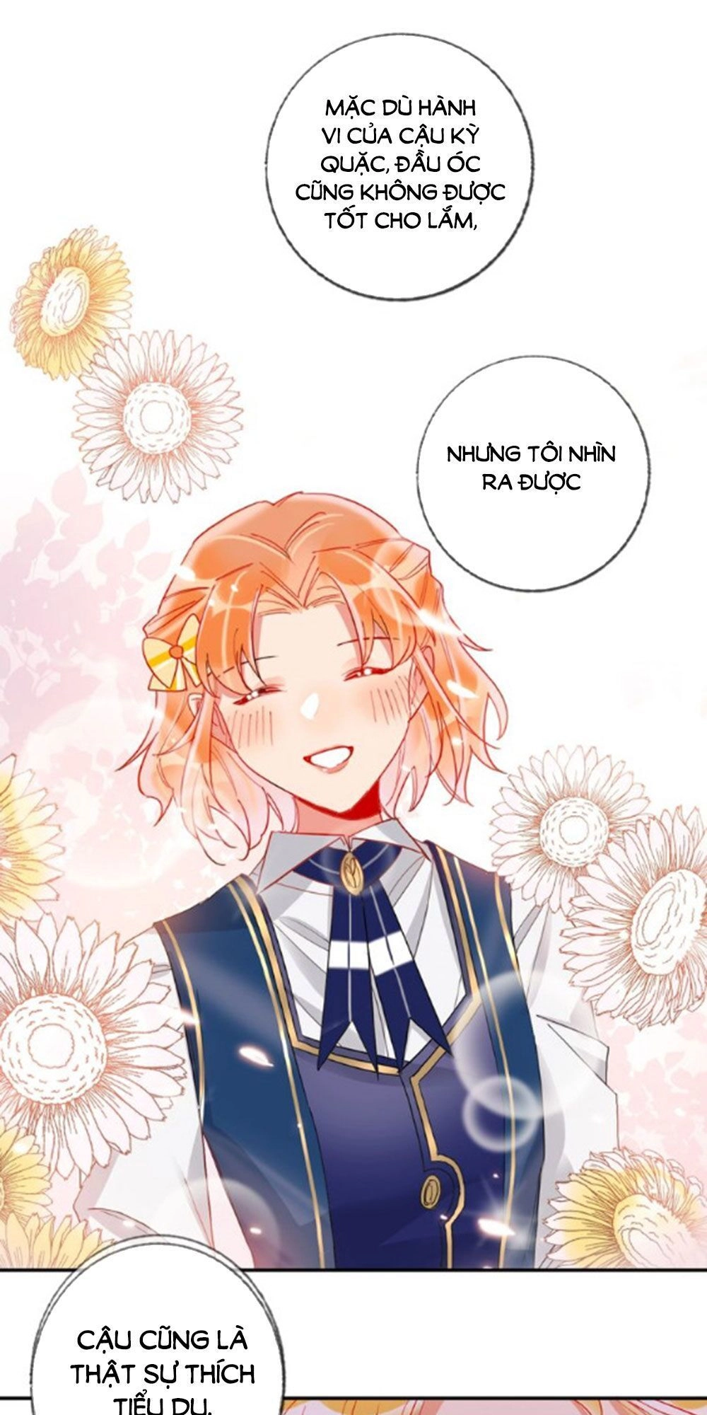 Kế Hoạch Đánh Chiếm Của Công Chúa Nghèo Chapter 21 - 31