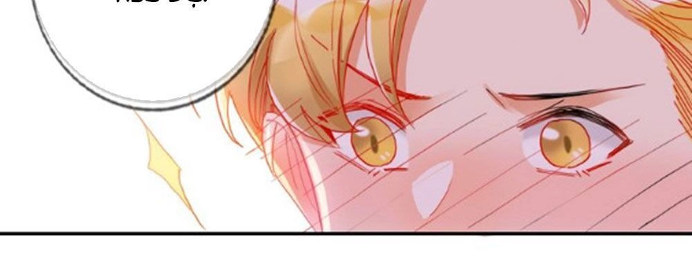 Kế Hoạch Đánh Chiếm Của Công Chúa Nghèo Chapter 21 - 32