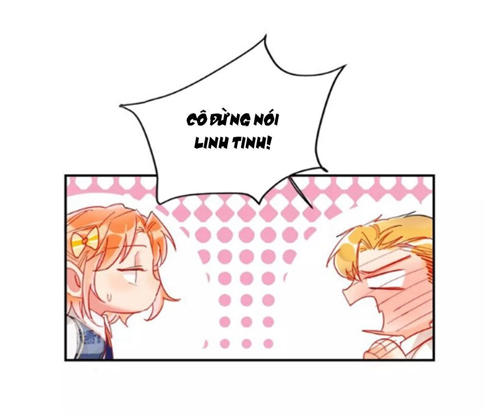 Kế Hoạch Đánh Chiếm Của Công Chúa Nghèo Chapter 21 - 33