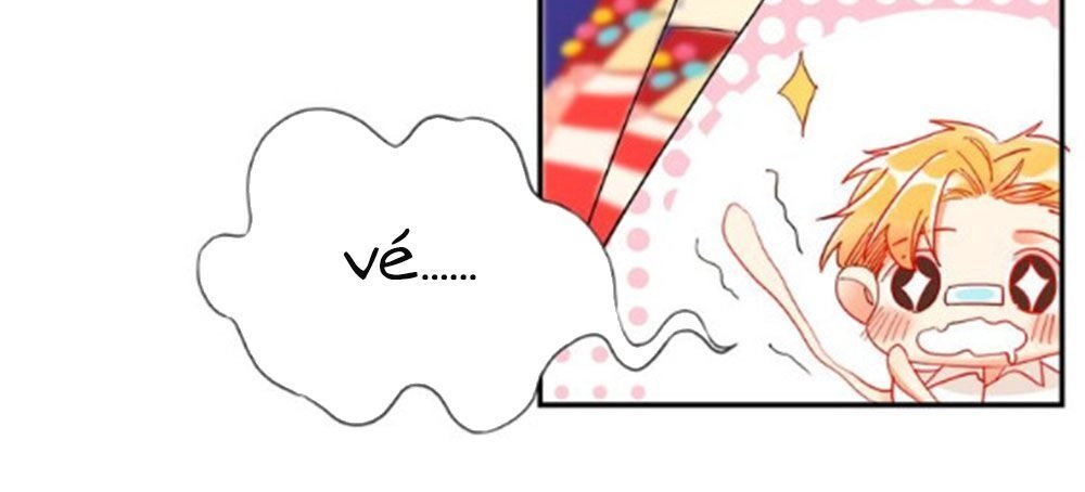 Kế Hoạch Đánh Chiếm Của Công Chúa Nghèo Chapter 21 - 35