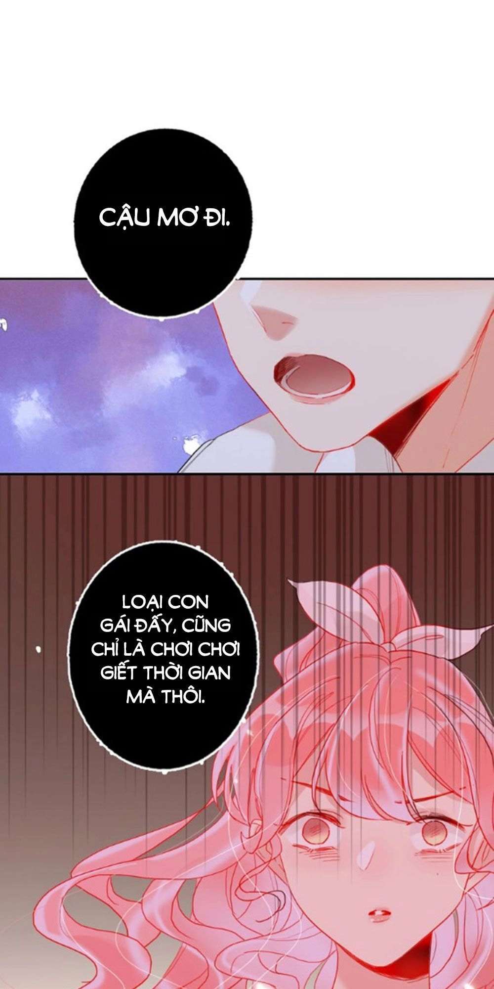 Kế Hoạch Đánh Chiếm Của Công Chúa Nghèo Chapter 21 - 39