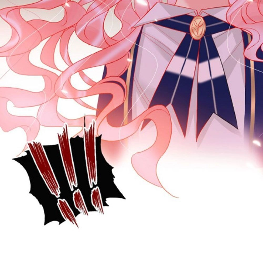 Kế Hoạch Đánh Chiếm Của Công Chúa Nghèo Chapter 21 - 40