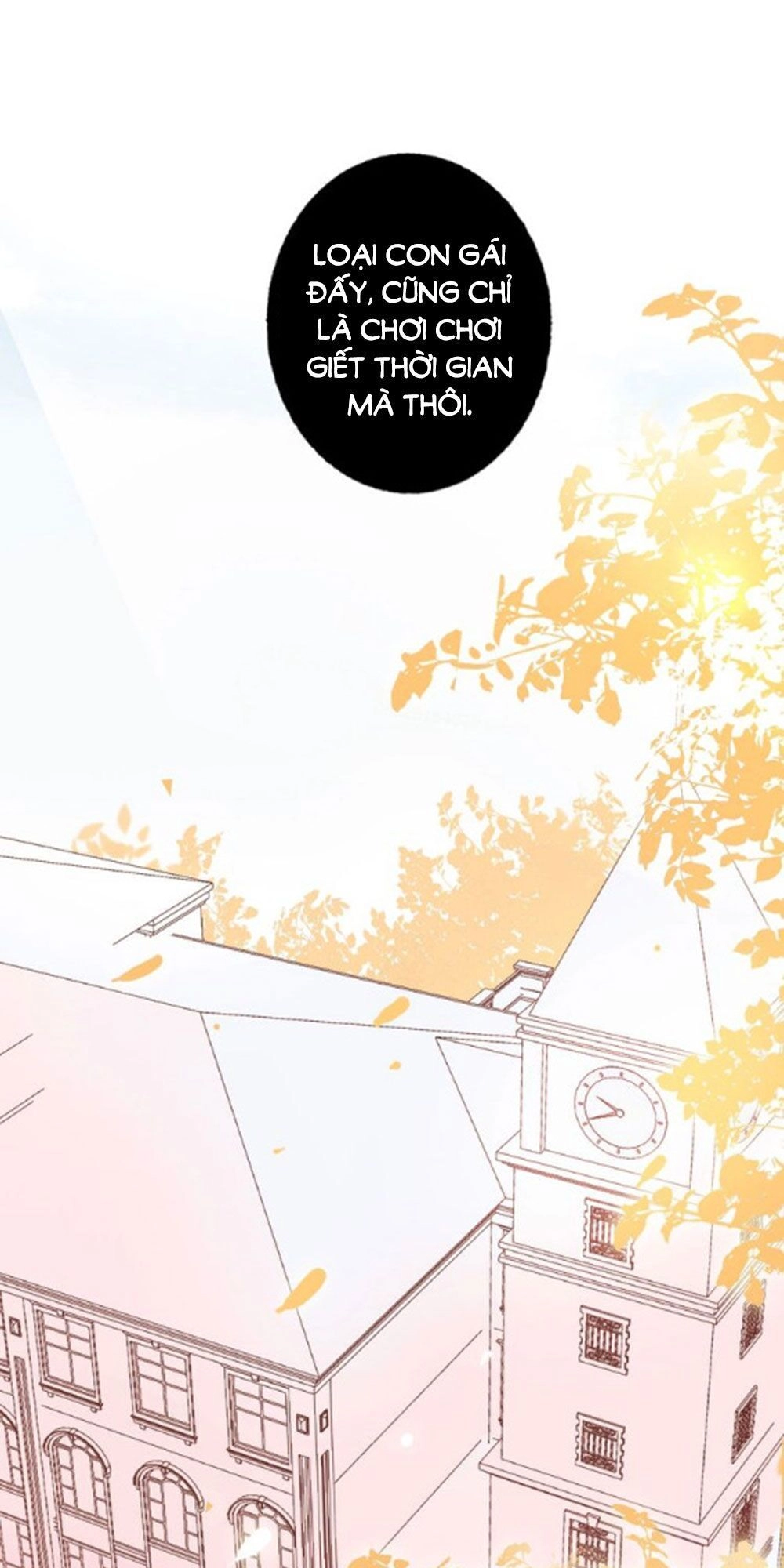 Kế Hoạch Đánh Chiếm Của Công Chúa Nghèo Chapter 22 - 1