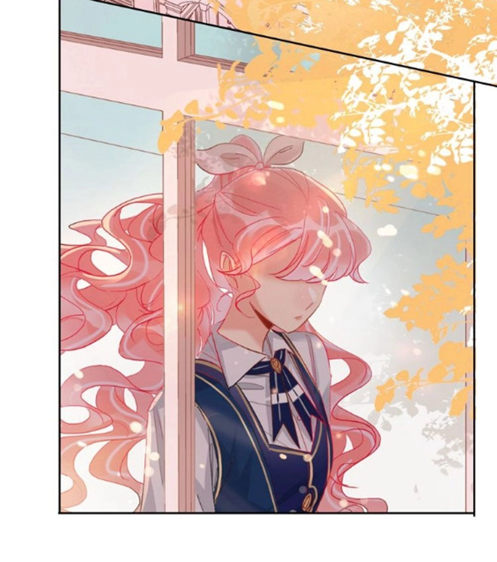 Kế Hoạch Đánh Chiếm Của Công Chúa Nghèo Chapter 22 - 3