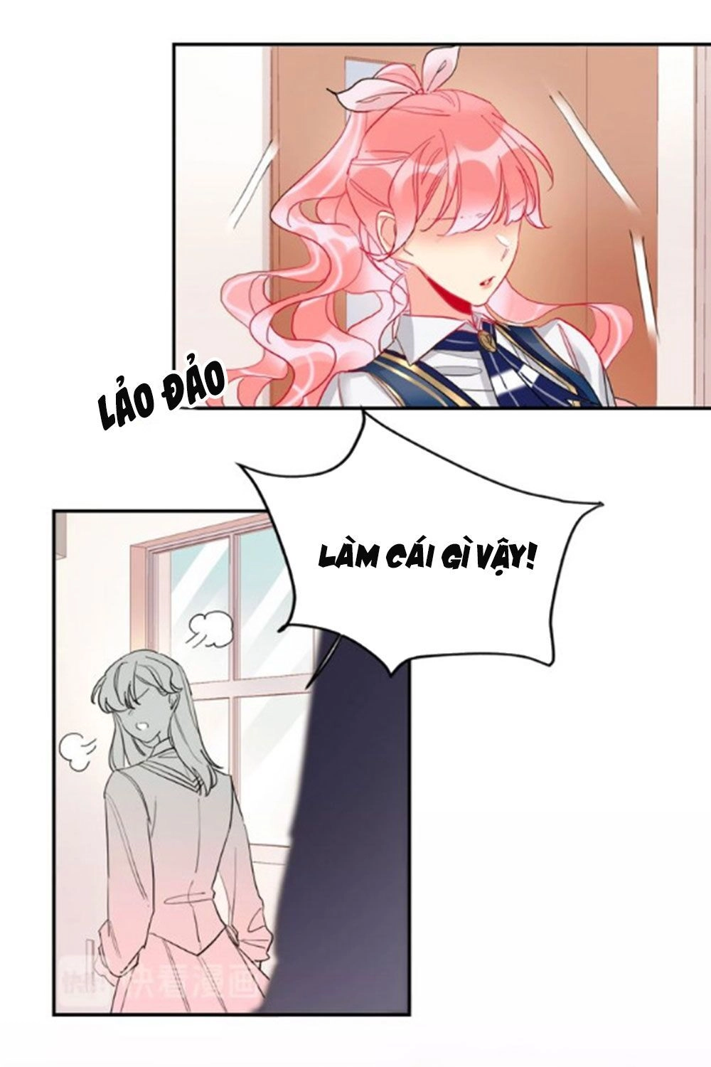 Kế Hoạch Đánh Chiếm Của Công Chúa Nghèo Chapter 22 - 5