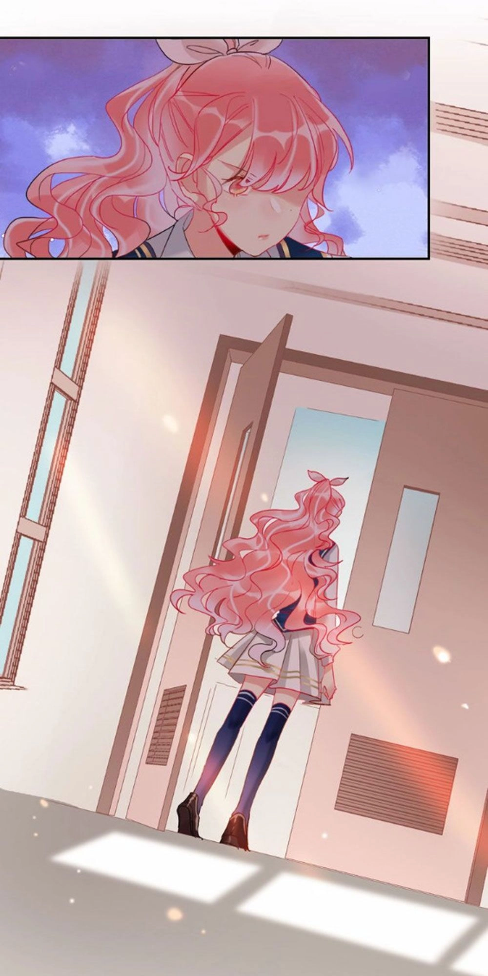 Kế Hoạch Đánh Chiếm Của Công Chúa Nghèo Chapter 22 - 6