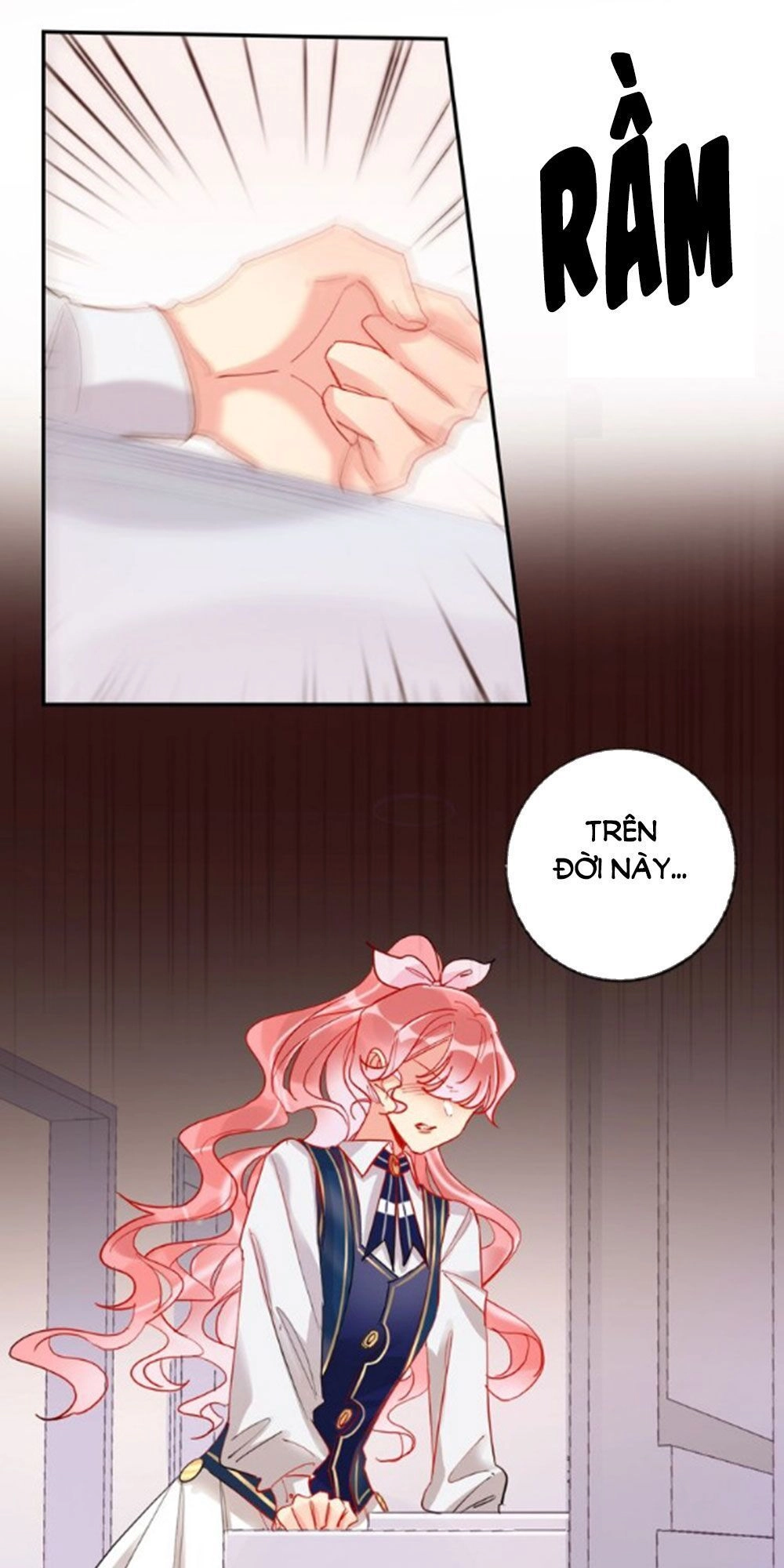 Kế Hoạch Đánh Chiếm Của Công Chúa Nghèo Chapter 22 - 8