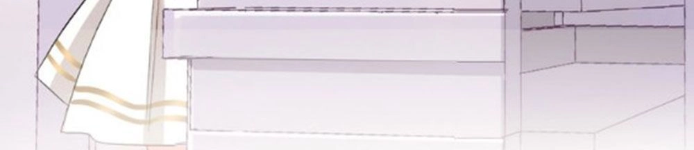 Kế Hoạch Đánh Chiếm Của Công Chúa Nghèo Chapter 22 - 9