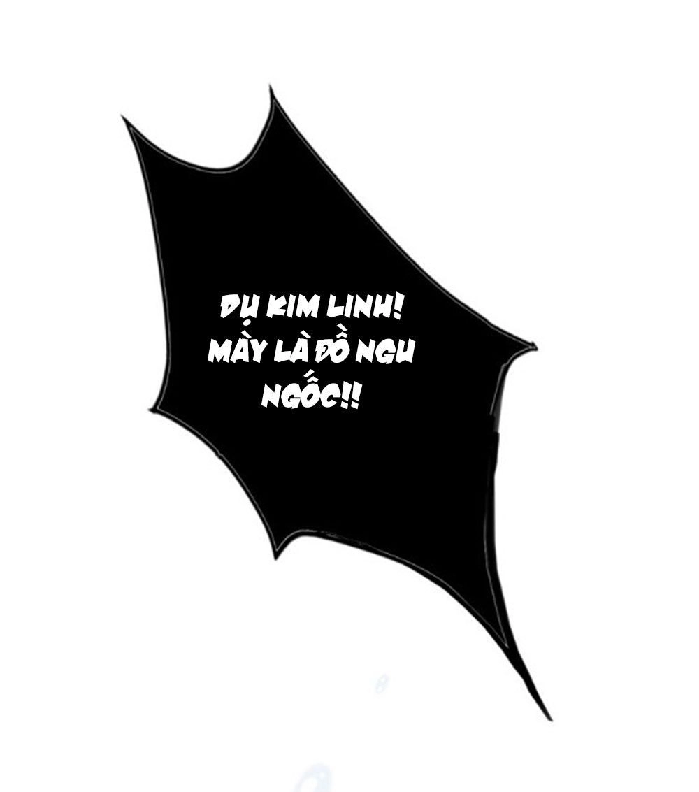 Kế Hoạch Đánh Chiếm Của Công Chúa Nghèo Chapter 22 - 11