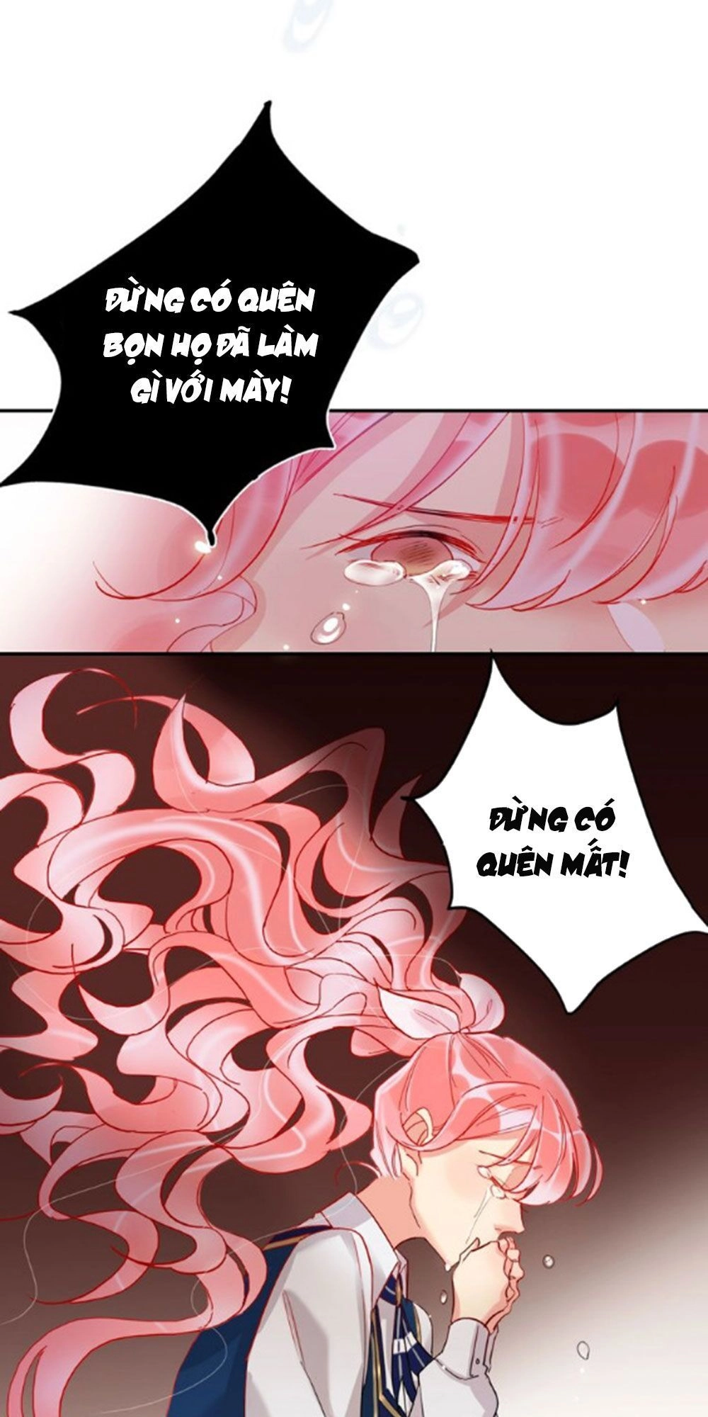 Kế Hoạch Đánh Chiếm Của Công Chúa Nghèo Chapter 22 - 12