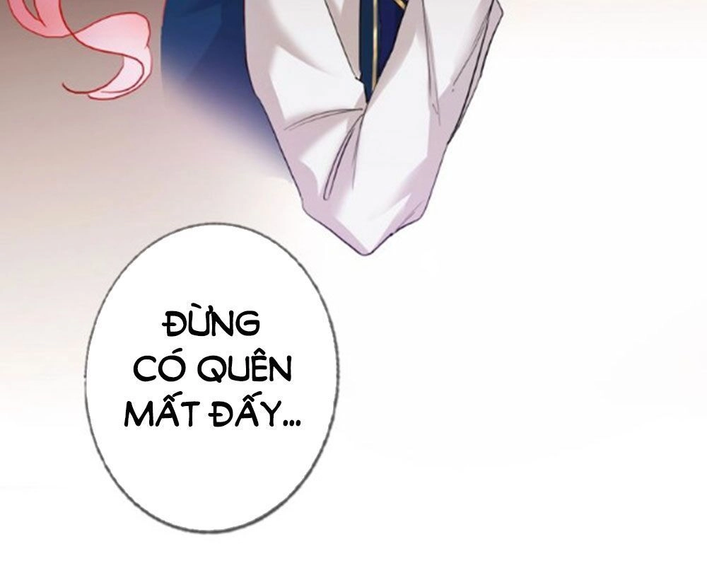 Kế Hoạch Đánh Chiếm Của Công Chúa Nghèo Chapter 22 - 13