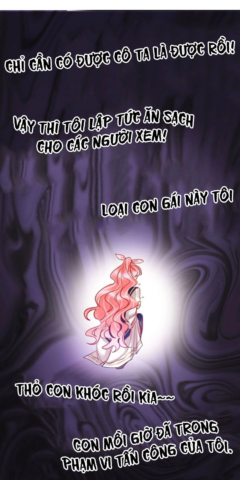 Kế Hoạch Đánh Chiếm Của Công Chúa Nghèo Chapter 22 - 14