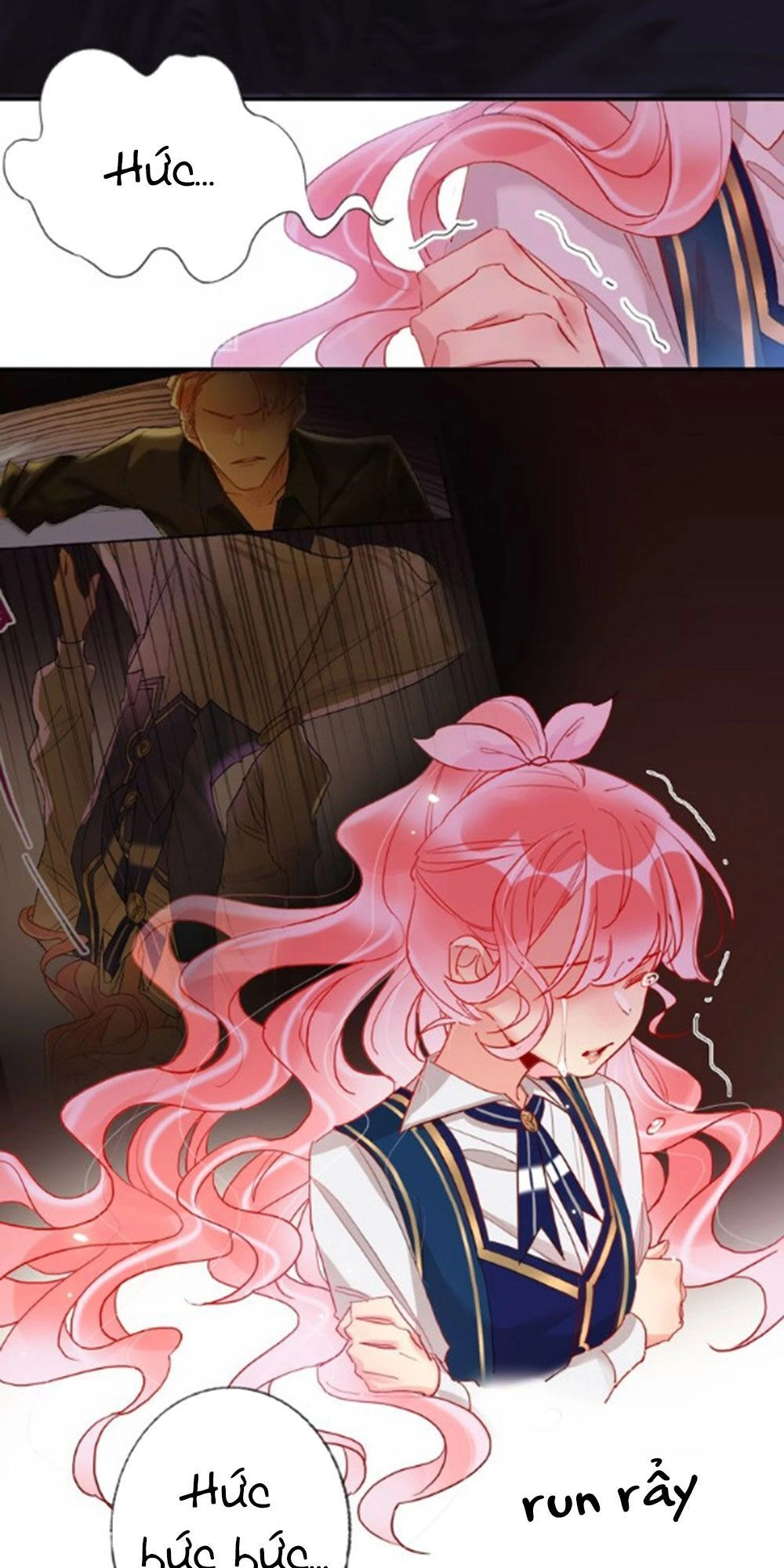 Kế Hoạch Đánh Chiếm Của Công Chúa Nghèo Chapter 22 - 16