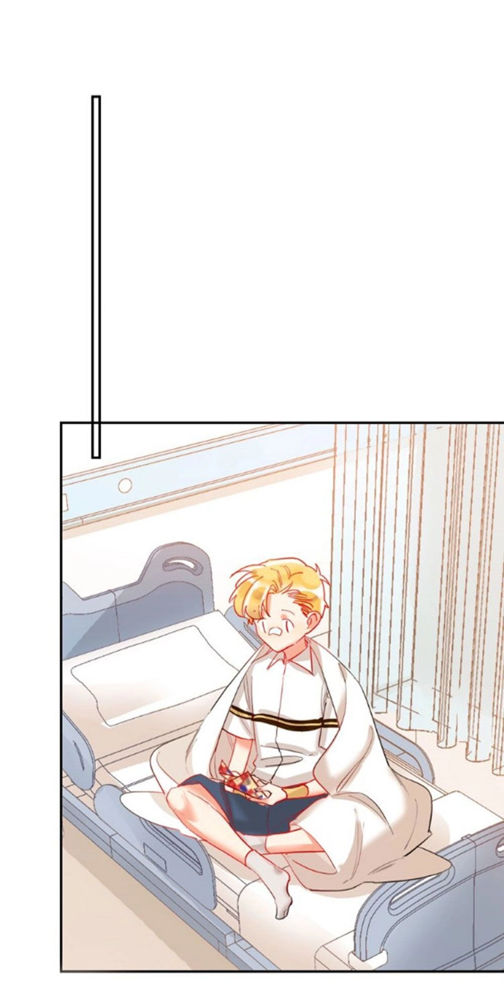 Kế Hoạch Đánh Chiếm Của Công Chúa Nghèo Chapter 22 - 21