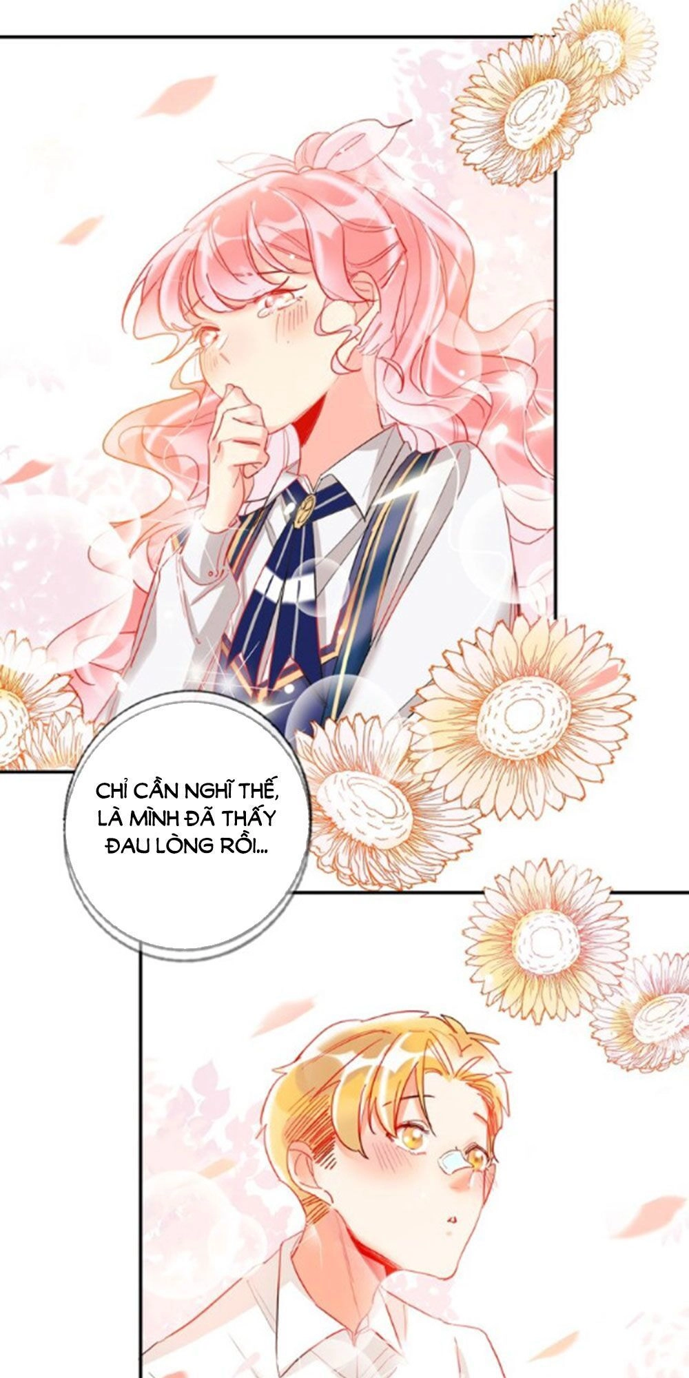 Kế Hoạch Đánh Chiếm Của Công Chúa Nghèo Chapter 22 - 31