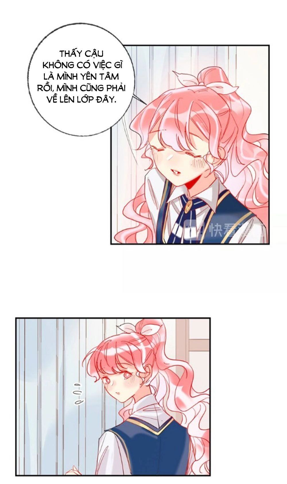 Kế Hoạch Đánh Chiếm Của Công Chúa Nghèo Chapter 22 - 34