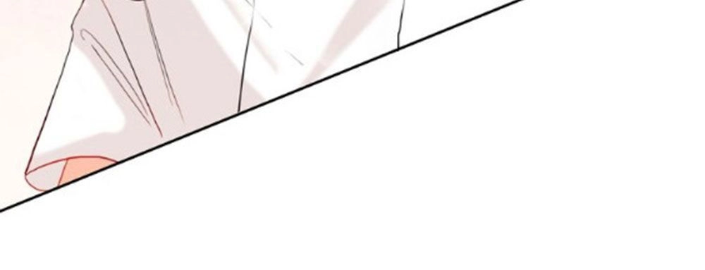 Kế Hoạch Đánh Chiếm Của Công Chúa Nghèo Chapter 22 - 36