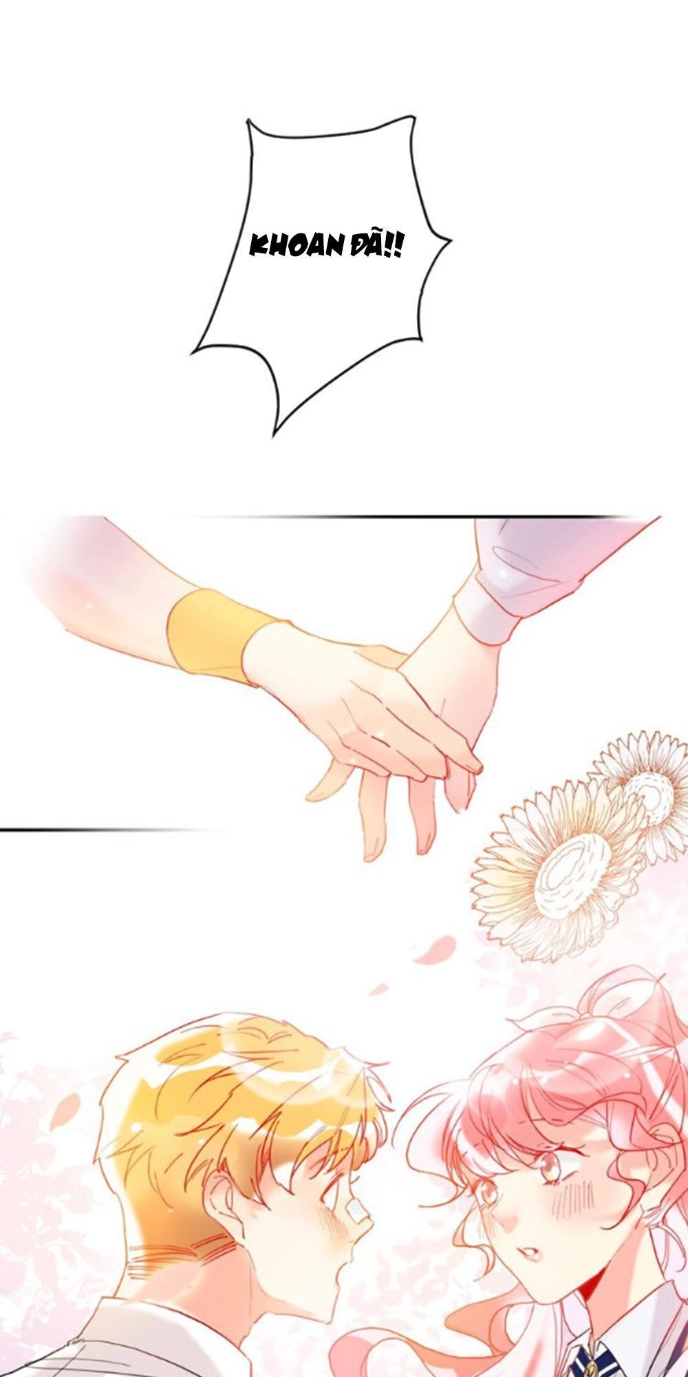 Kế Hoạch Đánh Chiếm Của Công Chúa Nghèo Chapter 22 - 37