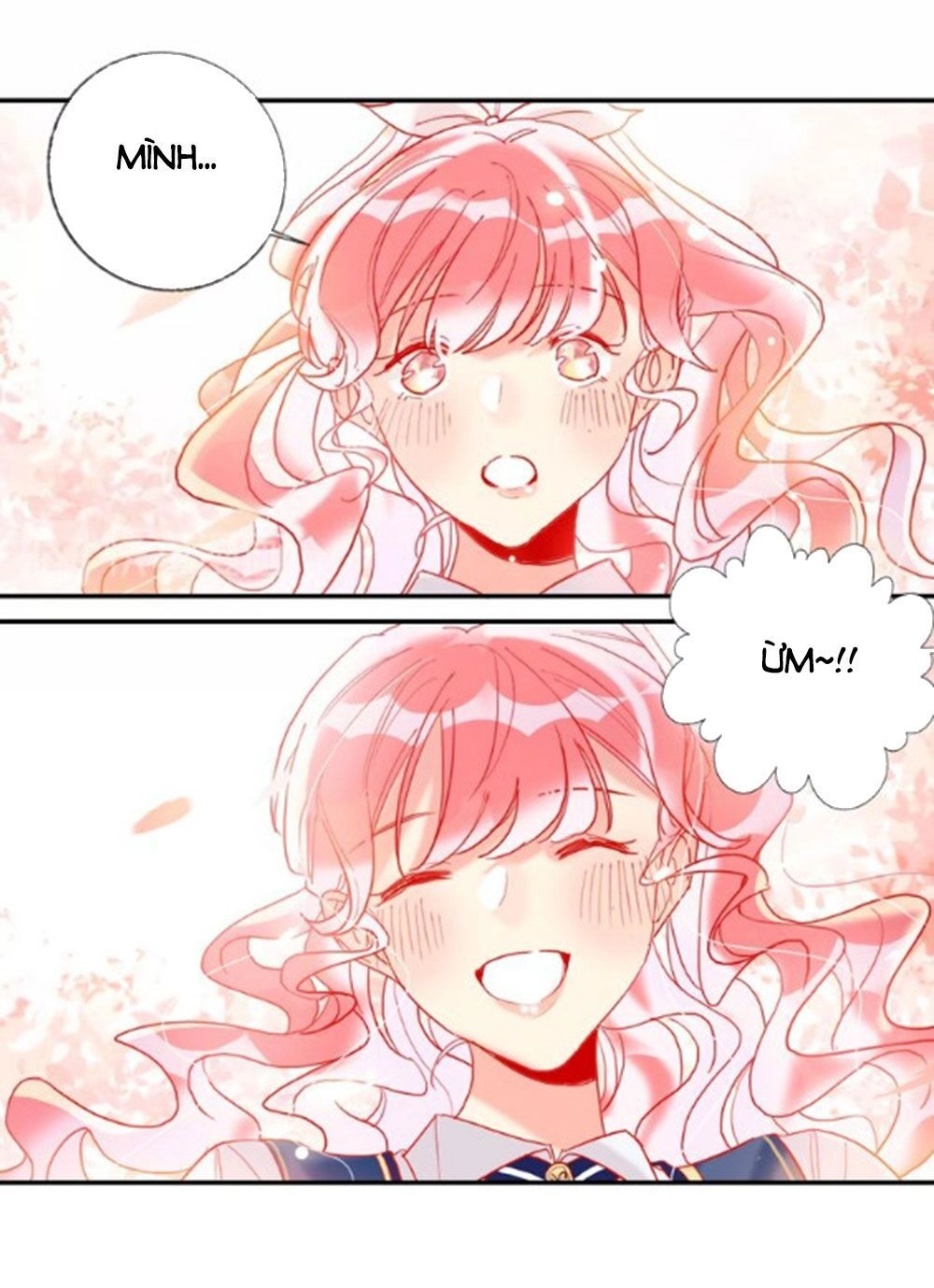 Kế Hoạch Đánh Chiếm Của Công Chúa Nghèo Chapter 22 - 39