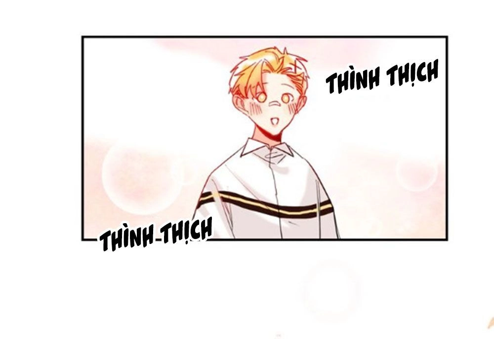 Kế Hoạch Đánh Chiếm Của Công Chúa Nghèo Chapter 22 - 40