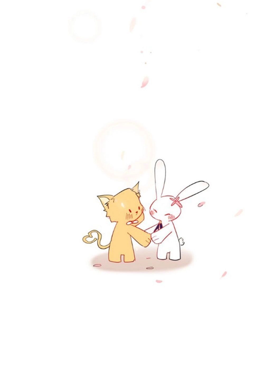 Kế Hoạch Đánh Chiếm Của Công Chúa Nghèo Chapter 22 - 41