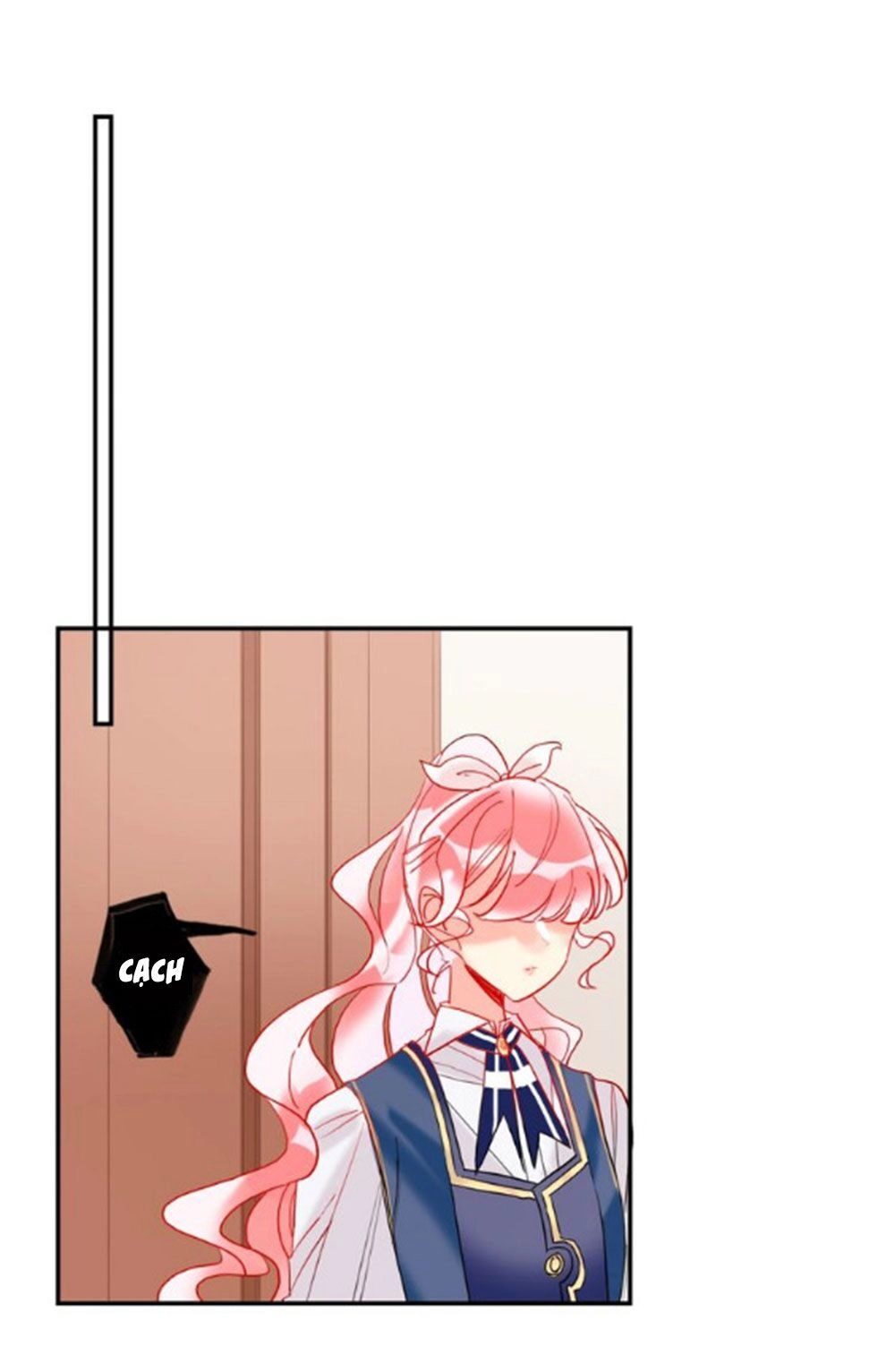 Kế Hoạch Đánh Chiếm Của Công Chúa Nghèo Chapter 22 - 42