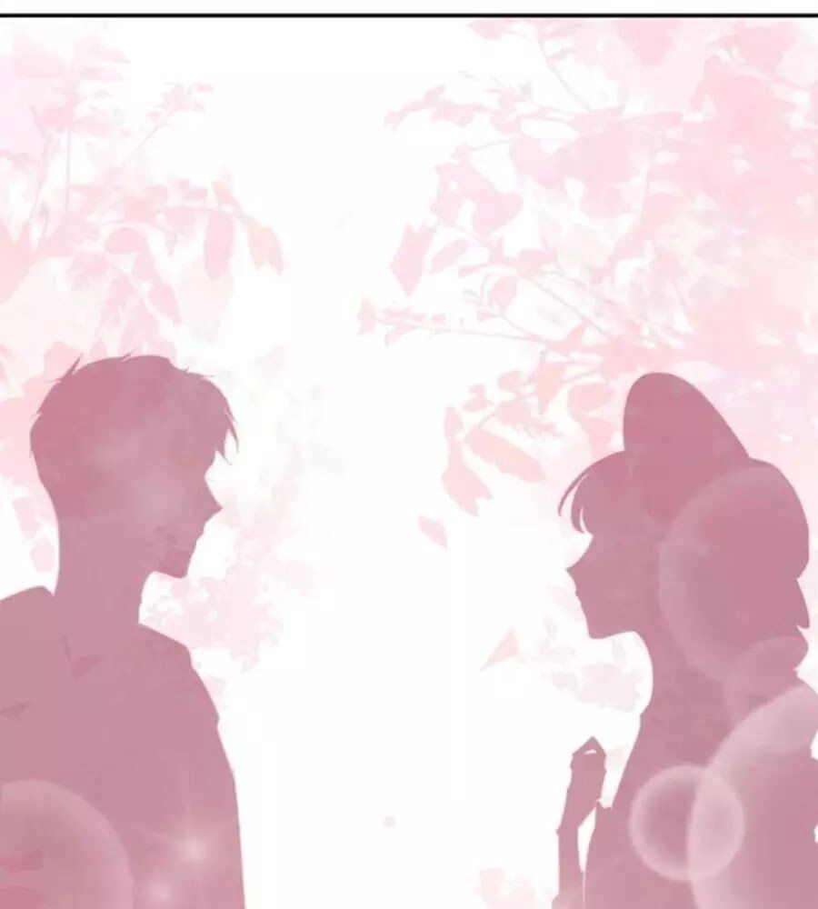 Kế Hoạch Đánh Chiếm Của Công Chúa Nghèo Chapter 24 - 5