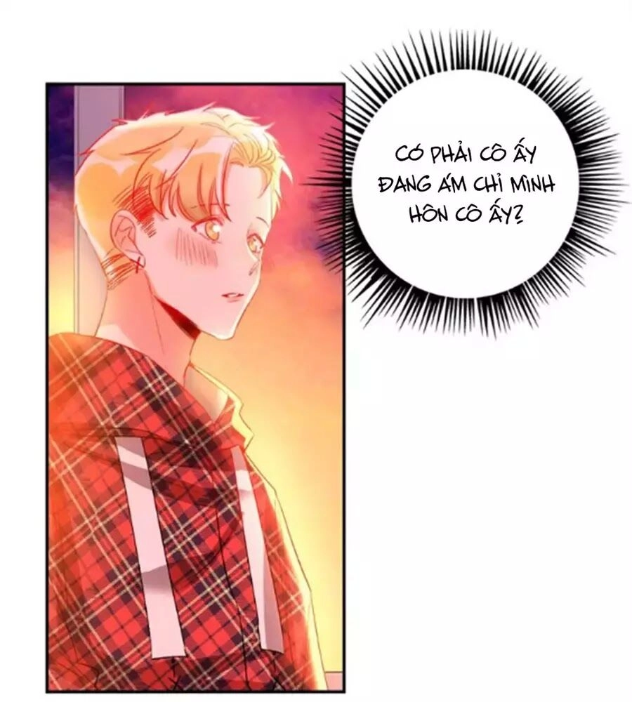 Kế Hoạch Đánh Chiếm Của Công Chúa Nghèo Chapter 24 - 7