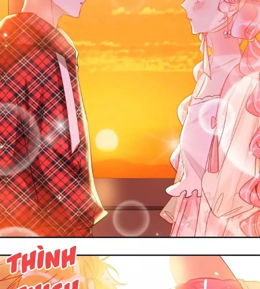 Kế Hoạch Đánh Chiếm Của Công Chúa Nghèo Chapter 24 - 11