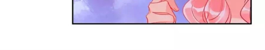 Kế Hoạch Đánh Chiếm Của Công Chúa Nghèo Chapter 24 - 15