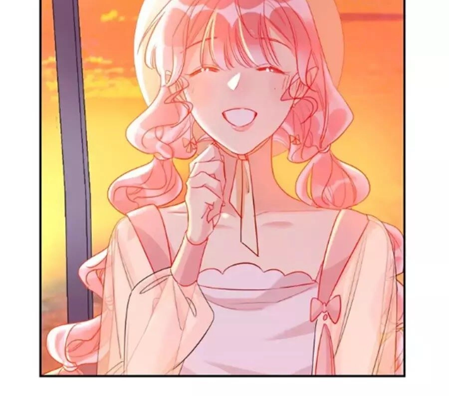 Kế Hoạch Đánh Chiếm Của Công Chúa Nghèo Chapter 24 - 17