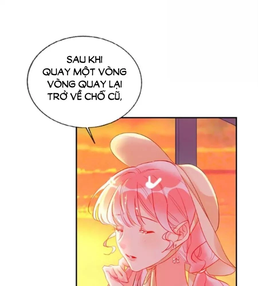 Kế Hoạch Đánh Chiếm Của Công Chúa Nghèo Chapter 24 - 19