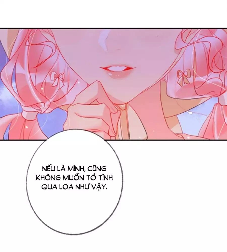 Kế Hoạch Đánh Chiếm Của Công Chúa Nghèo Chapter 24 - 23