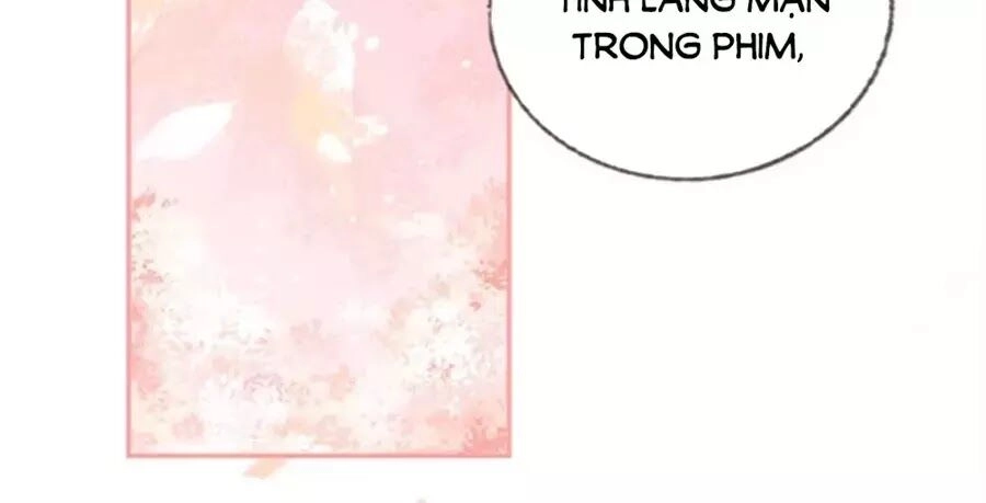 Kế Hoạch Đánh Chiếm Của Công Chúa Nghèo Chapter 24 - 27