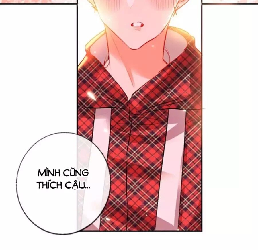 Kế Hoạch Đánh Chiếm Của Công Chúa Nghèo Chapter 24 - 35