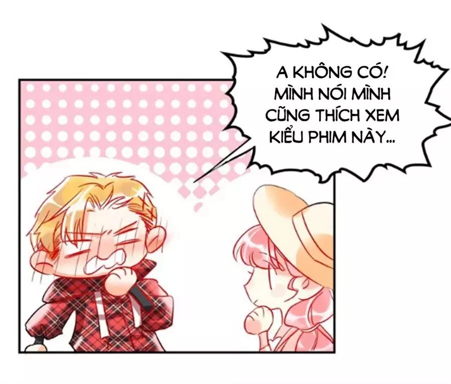 Kế Hoạch Đánh Chiếm Của Công Chúa Nghèo Chapter 24 - 37