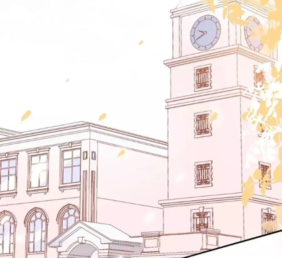 Kế Hoạch Đánh Chiếm Của Công Chúa Nghèo Chapter 24 - 42