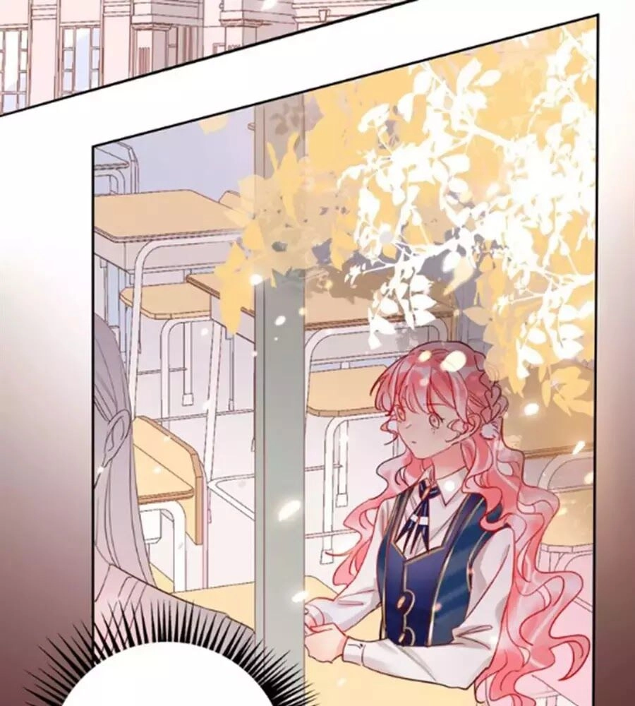 Kế Hoạch Đánh Chiếm Của Công Chúa Nghèo Chapter 24 - 43