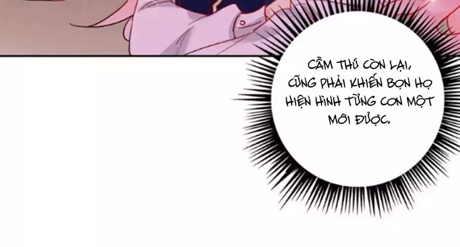 Kế Hoạch Đánh Chiếm Của Công Chúa Nghèo Chapter 24 - 45