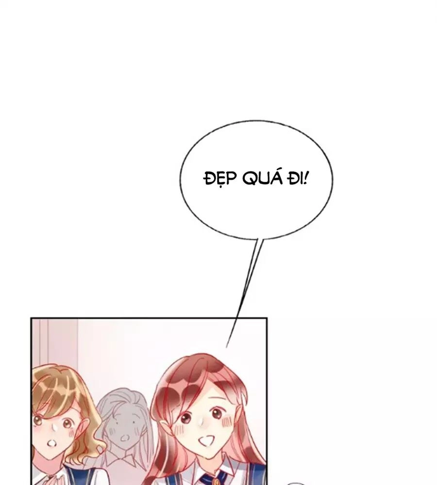 Kế Hoạch Đánh Chiếm Của Công Chúa Nghèo Chapter 24 - 46