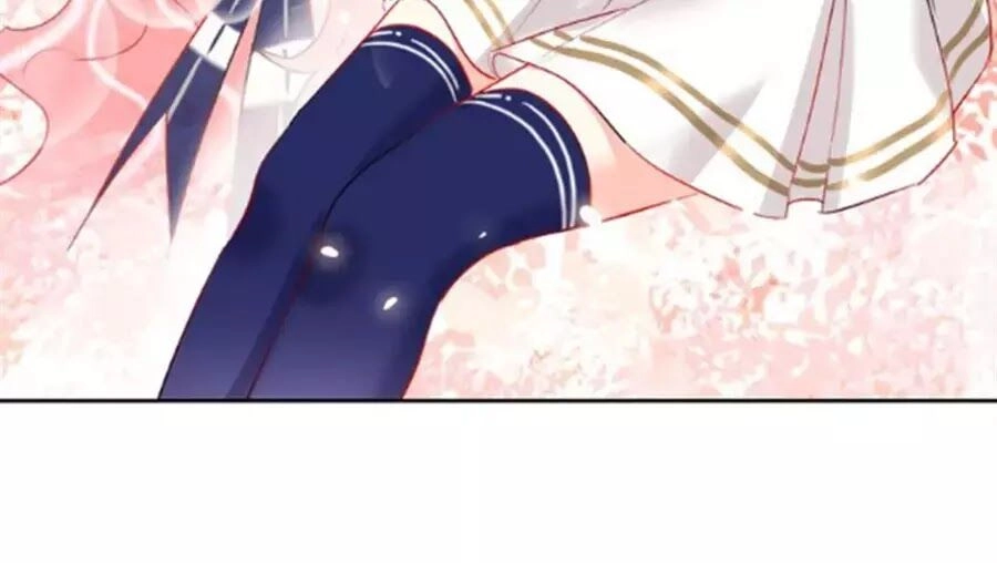 Kế Hoạch Đánh Chiếm Của Công Chúa Nghèo Chapter 24 - 50