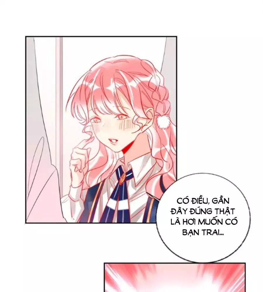 Kế Hoạch Đánh Chiếm Của Công Chúa Nghèo Chapter 24 - 54