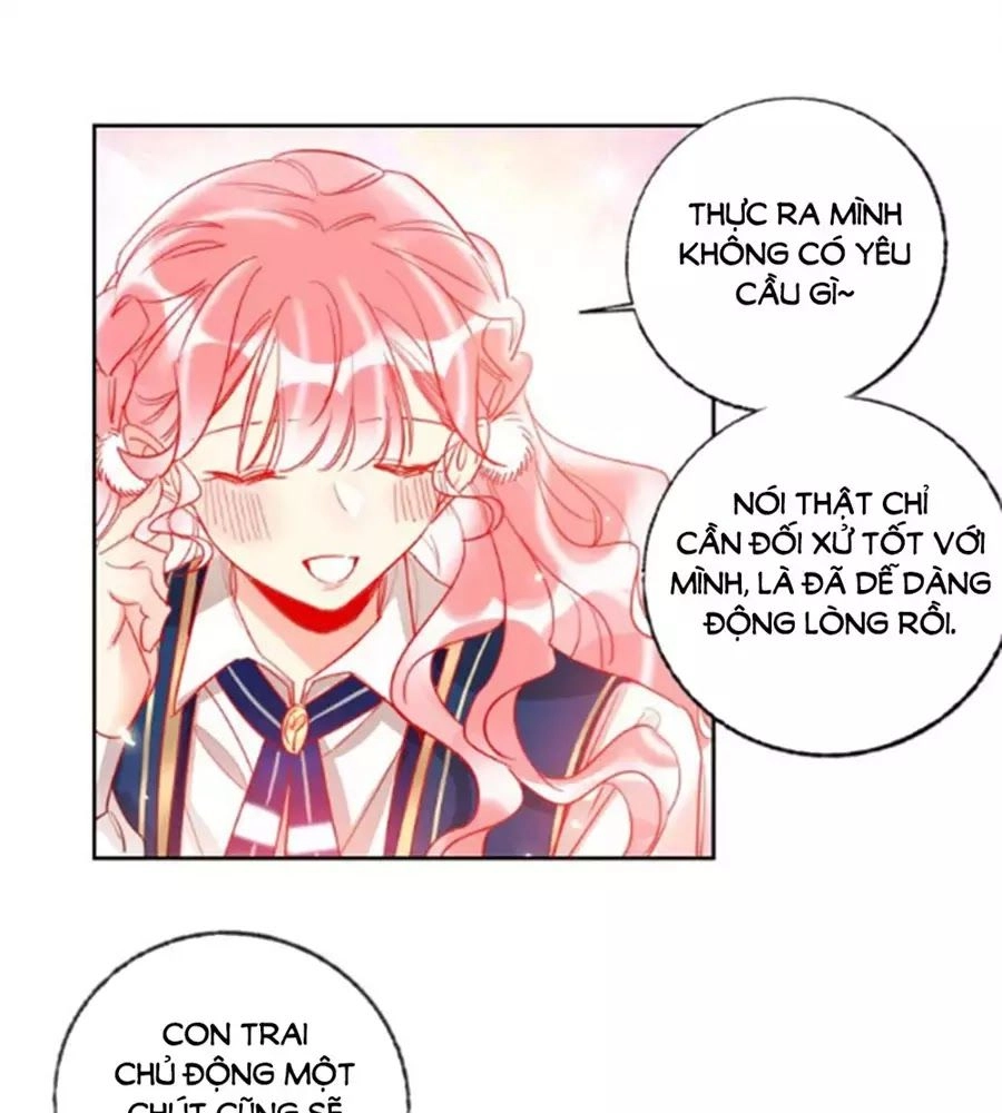 Kế Hoạch Đánh Chiếm Của Công Chúa Nghèo Chapter 24 - 59